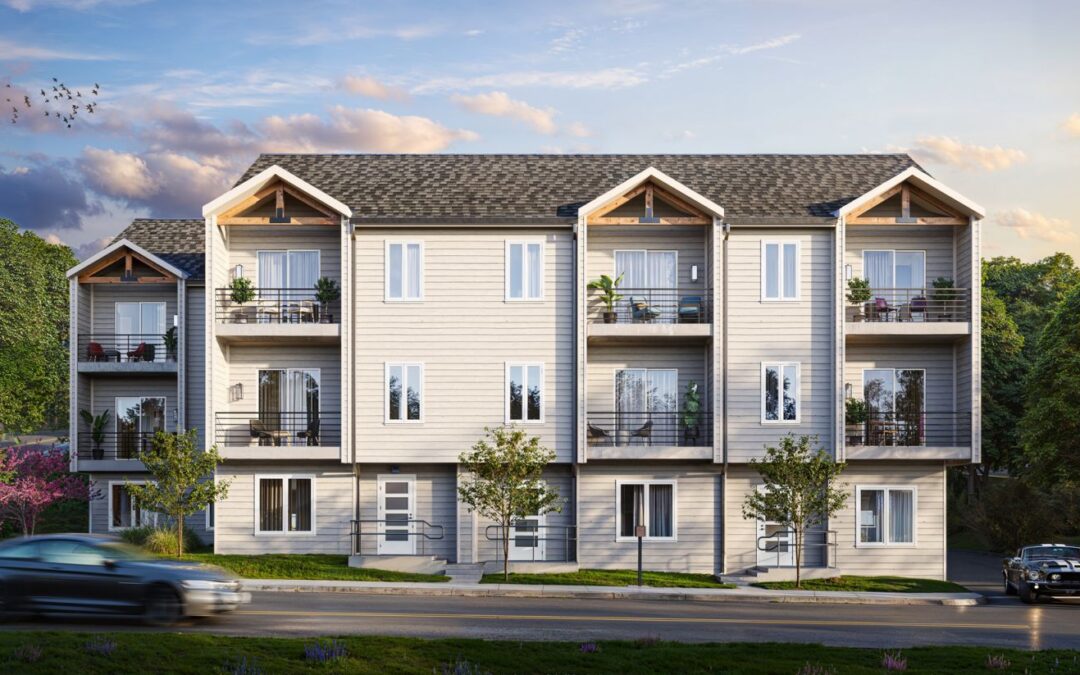 Touring Apartments Texas State: What to Ask Before You Commit