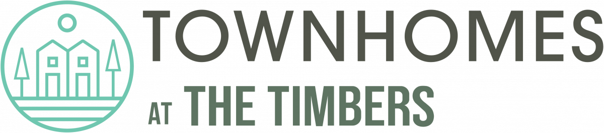 Townhomes at The Timbers