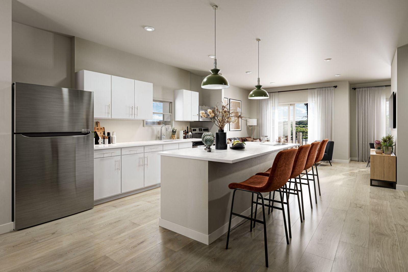 Copy of San Marcos Townhomes_Orion Real Estate Partners_Gifted_Stills_Cam_4 (1)