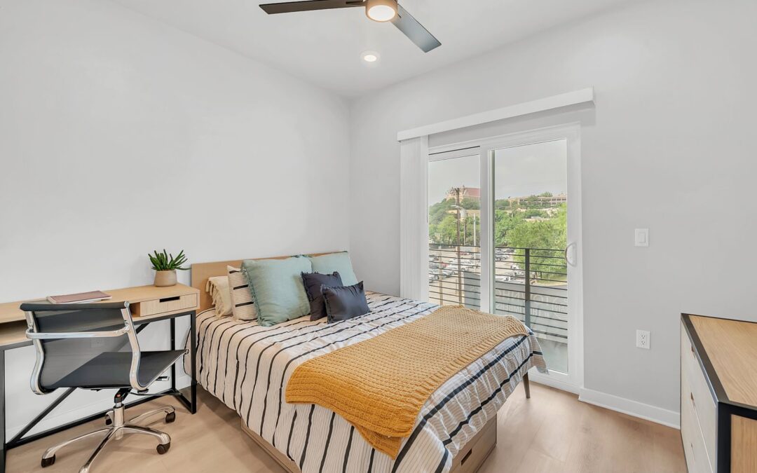 Last-Minute Tips for Finding San Marcos Apartments