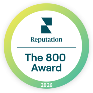 The-800-Award-2026__Badge (1)